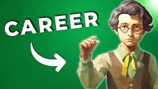 5 Best Career Paths For INFP Personality Types