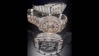 (FREE) Hard Wavy Gunna x One of Wun Type beat - 