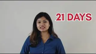 From kitchen shelves to online shelves #skillherup  #womenentrepreneurs #digitalempowerment
