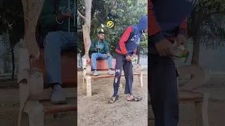 चटोरा दोस्त comedy वीडियो 🤣#comedy#funny#shorts#dost