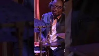 JK & The Contraband - Meat Vehicle