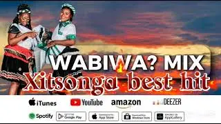 XITSONGA BEST HIT BALCONY MIX 2.0🔥🔥🔥🔥