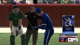 Shohei Ohtani Gets Rocked