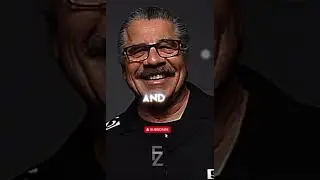 Remember when Dana White denied being friends with Stitch Duran