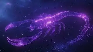 Seven-Planet Alignment & Pisces New Moon: Your Zodiac Forecast Revealed!