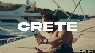 (FREE) Morad x Jul x Baby Gang Type Beat - 