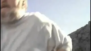 Auto schrotten