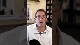 Надвигается ли крах фондового рынка?