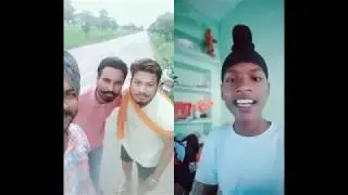 musically punjabi july 2018 hits 2 ! punjabi funny clips  ! video time