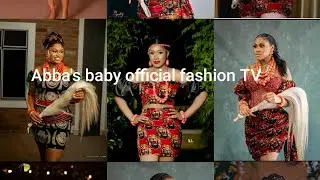 Simply gorgeous igbo traditional wedding dress Isi Agu