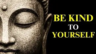 (NO ADS) “You Cannot Punish Yourself Into Becoming Peaceful.” Buddhist Teachings on Self-Forgiveness