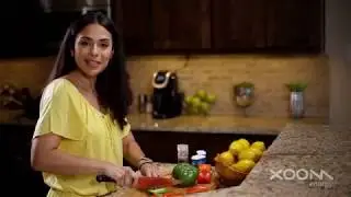 XOOM Energy. Dependable Energy. Clean Energy. Positive Energy.