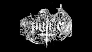 Putrid Promo -2023