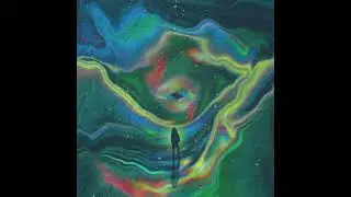 FREE CHILL x MELODIC x ETHEREAL TRAP TYPE BEAT   WATCH IT GO