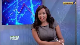 NSE Performance 08.02.2021