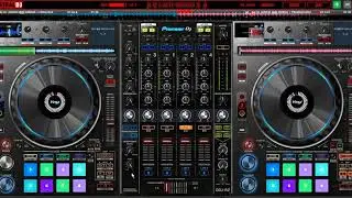 🔴Set de Brega Pop Mega Dj Diego Saudade