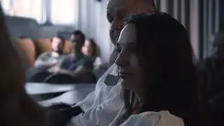 Как проходят дни открытых дверей в Nordic IT School!