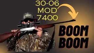 Gun Fury: Multiple Firearms, Maximum Fun!