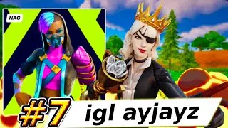 🔴*LIVE* COOKIN IN FORTNITE