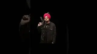 295 | Sidhu Moose Wala | The Kidd Moosetape Black Screen Lyrics Status