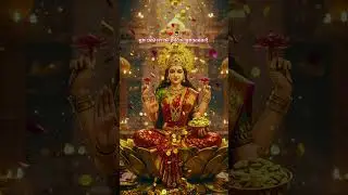 || Dhanteras || Full Screen || Hd Status || #dhanteras #pooja #whatsappstatus #viral #shorts
