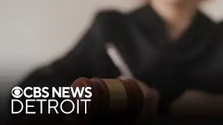 Lawmakers review legislation allowing cameras in federal court