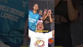 POV - You are reliving your Childhood Dream 🏏🥹 | Kuldeep Singhaniaa #shorts