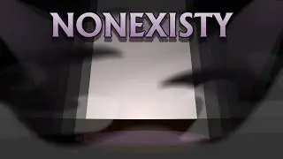The Mystery Of Nonexisty [BFB/TPOT Character Analysis]