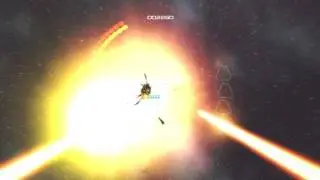 Planet Defender (Windows game 2006)