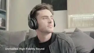Tribit QuietPlus