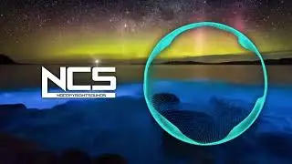 WRLD - Chase It (feat. Savoi) [COPYRIGHTED]