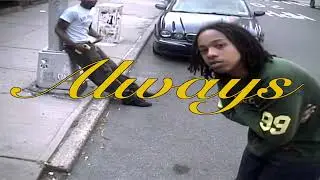 Liim &ndash;&nbsp;Memorize (prod.AJRadico) (Official Music Video)