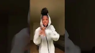 Lauriana quand on lui demande son t&eacute;l&eacute;phone 😂😂