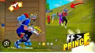 S. Gaming Sami is live!   😘🙂🥲👌😘🙂🥰😚🙂😘🥰😚😘👌😚♥️🥳😘😚🙂👌😚😚🩷😘🩷😚❣️😘🩷🩷🥰