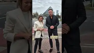 Cypr, słońce i biznes &ndash; zobacz, co Cię czeka!