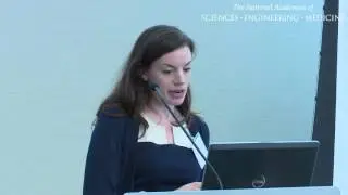 Elizabeth Grice - Skin Microbiome