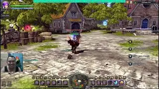 🔴LEVELING CAP 50 DULU YA GES #dnclassic #dnreturnv2 #live #streamingindonesia #youtube #fypシ #games