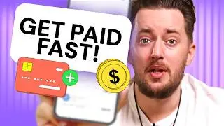 How to Cash Out from Pawns.app? Easy Payment Options!