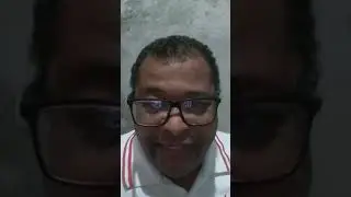5&deg; parte: O que &eacute; a desintegra&ccedil;&atilde;o do ego? E porque temos que Lidar com esse processo de desapego?🤔