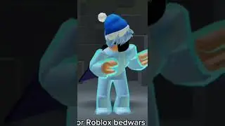the best troll kit in roblox bedwars 👀