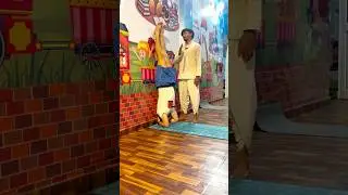 🧘&zwj;♂️ Learn Headstand the Easy Way &ndash; PART 1 #headstand #shorts #vinay_holistic_living