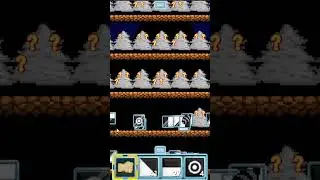 How To Porfit With 30 WL #growtopia #shorts