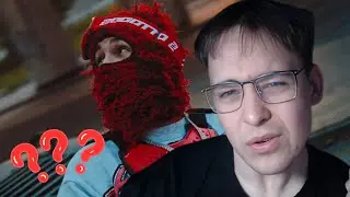 ODGADNIJ CO TO ZA PIOSENKA PO BICIE