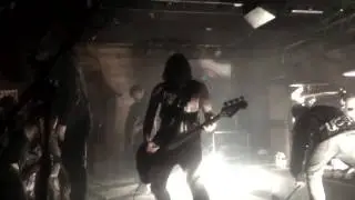 Norma Jean, 
