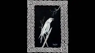 Deliverance Lost  -  Tears Of White Raven - 2015 ( Full EP)