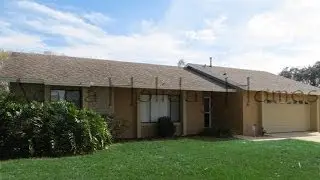 Indian Ridge