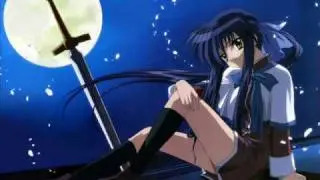 Shining Star (Trance)