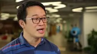 'Smile to Pay' by Alipay