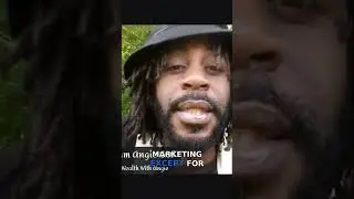 Discover Affiliate Marketing and Start Your Online Business!