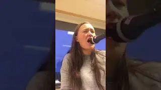 Cover Schjerven - Adele Helo